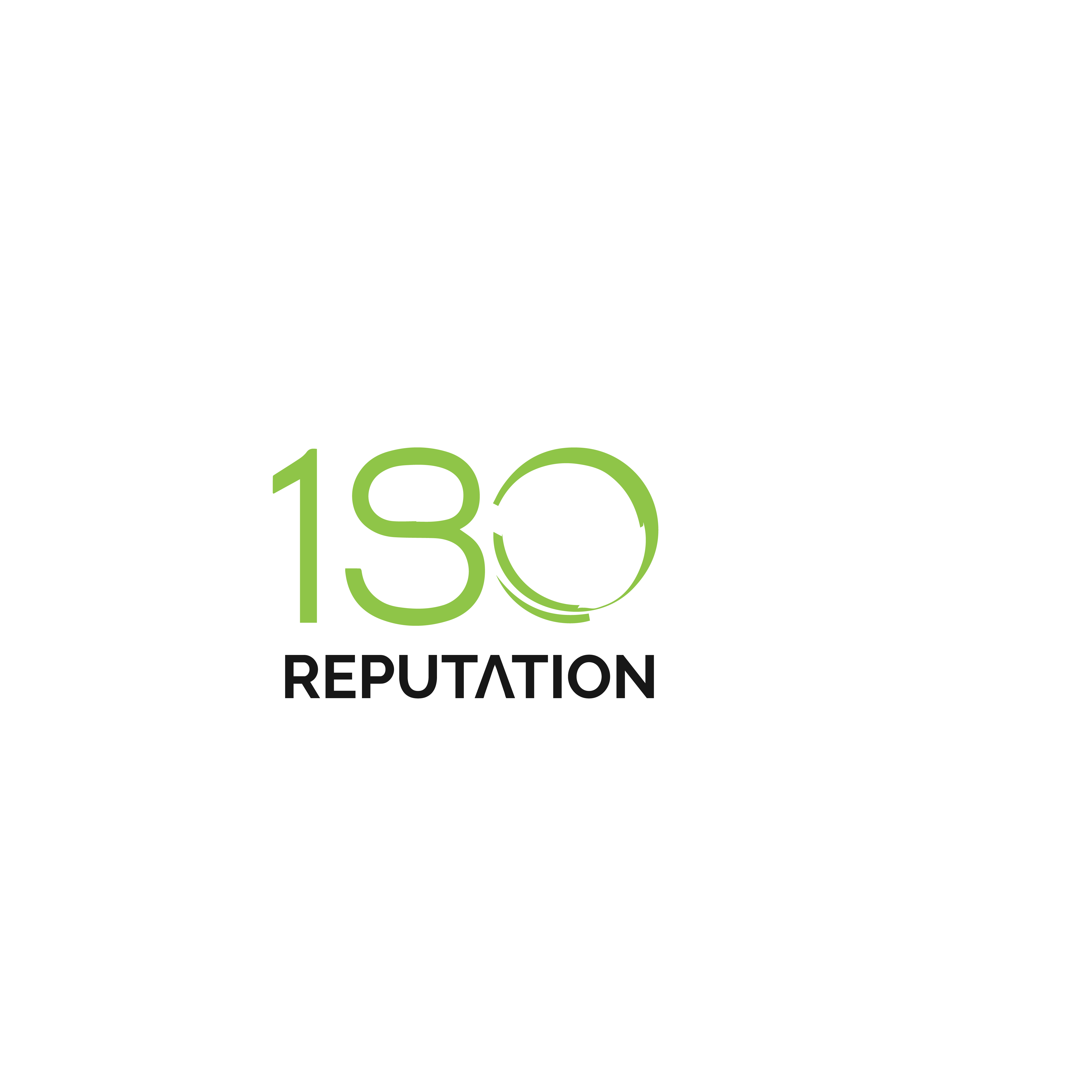 180 Reputation-08