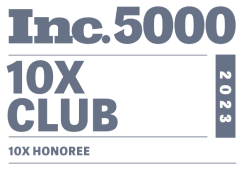 2023Inc5000_Custom_10xClub_10X-removebg-white-2