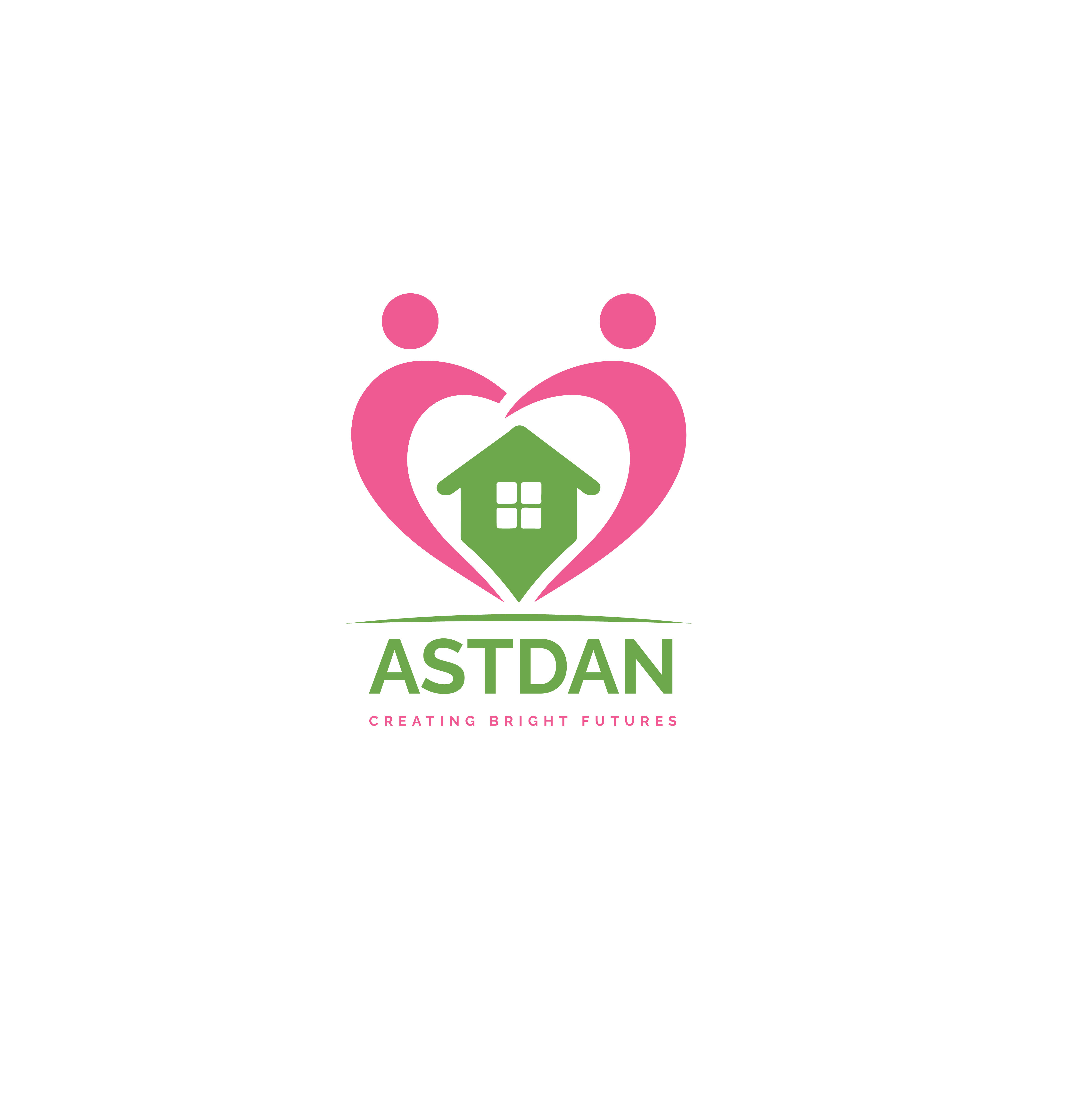 ASTDAN