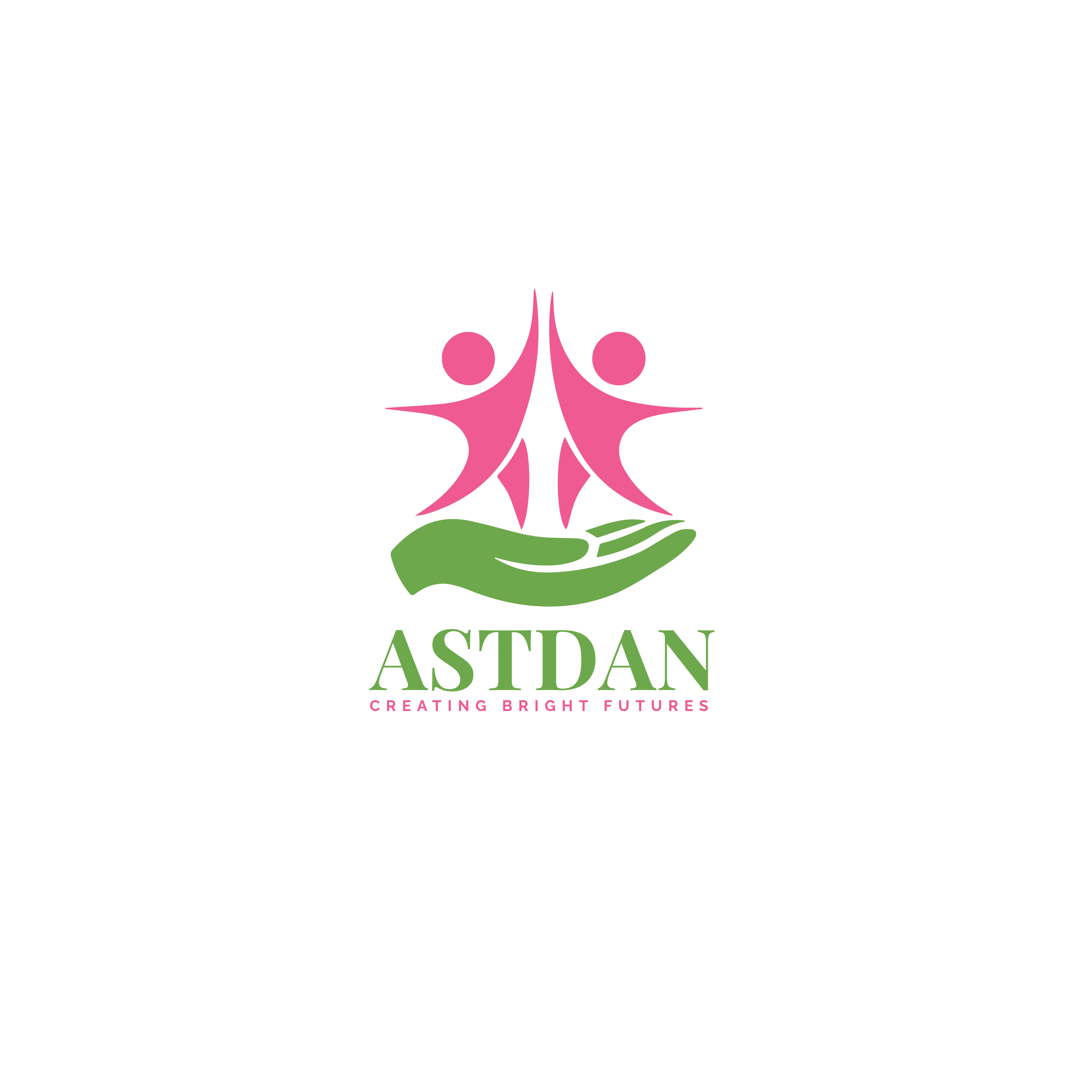 AstDan-09