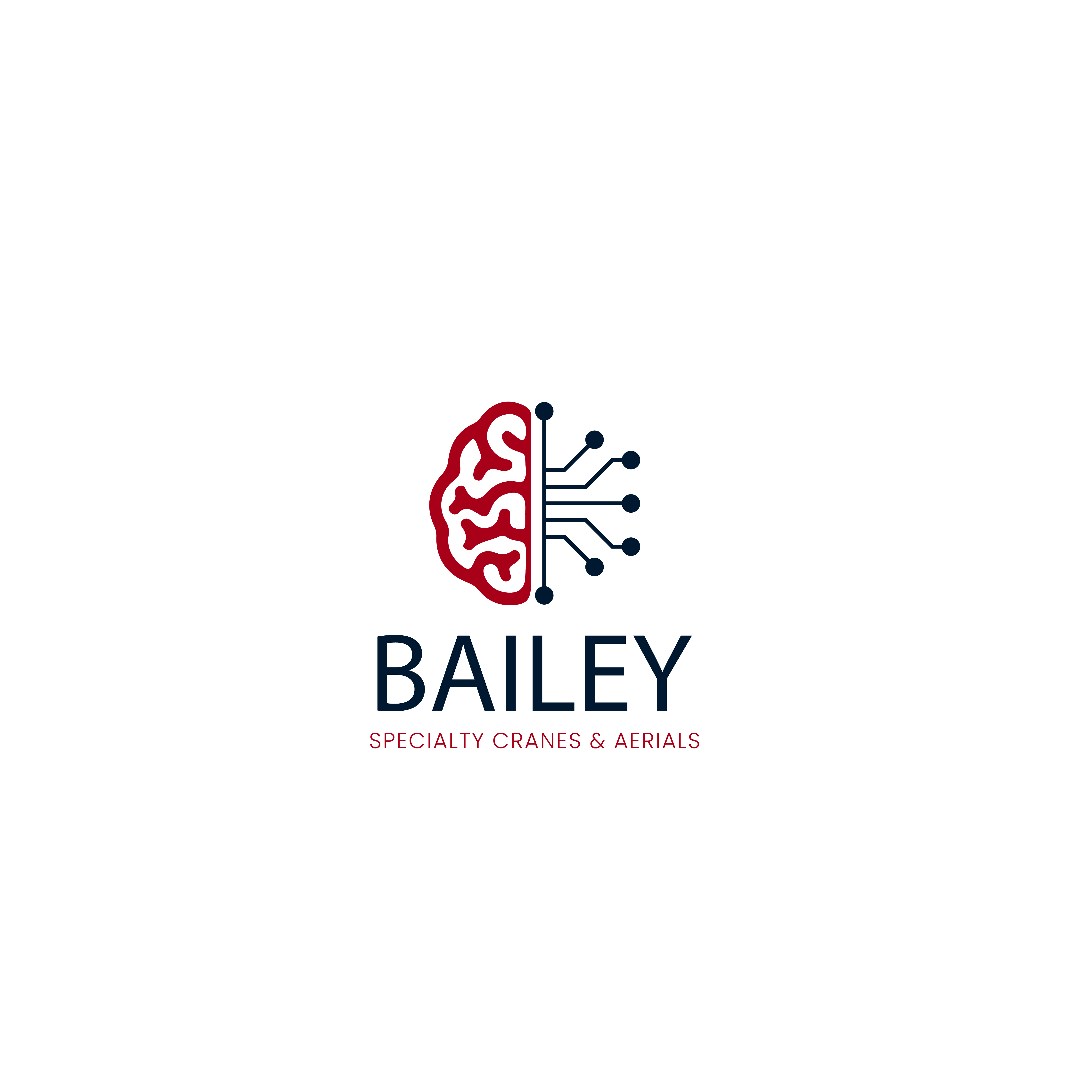 Bailey logo design-04