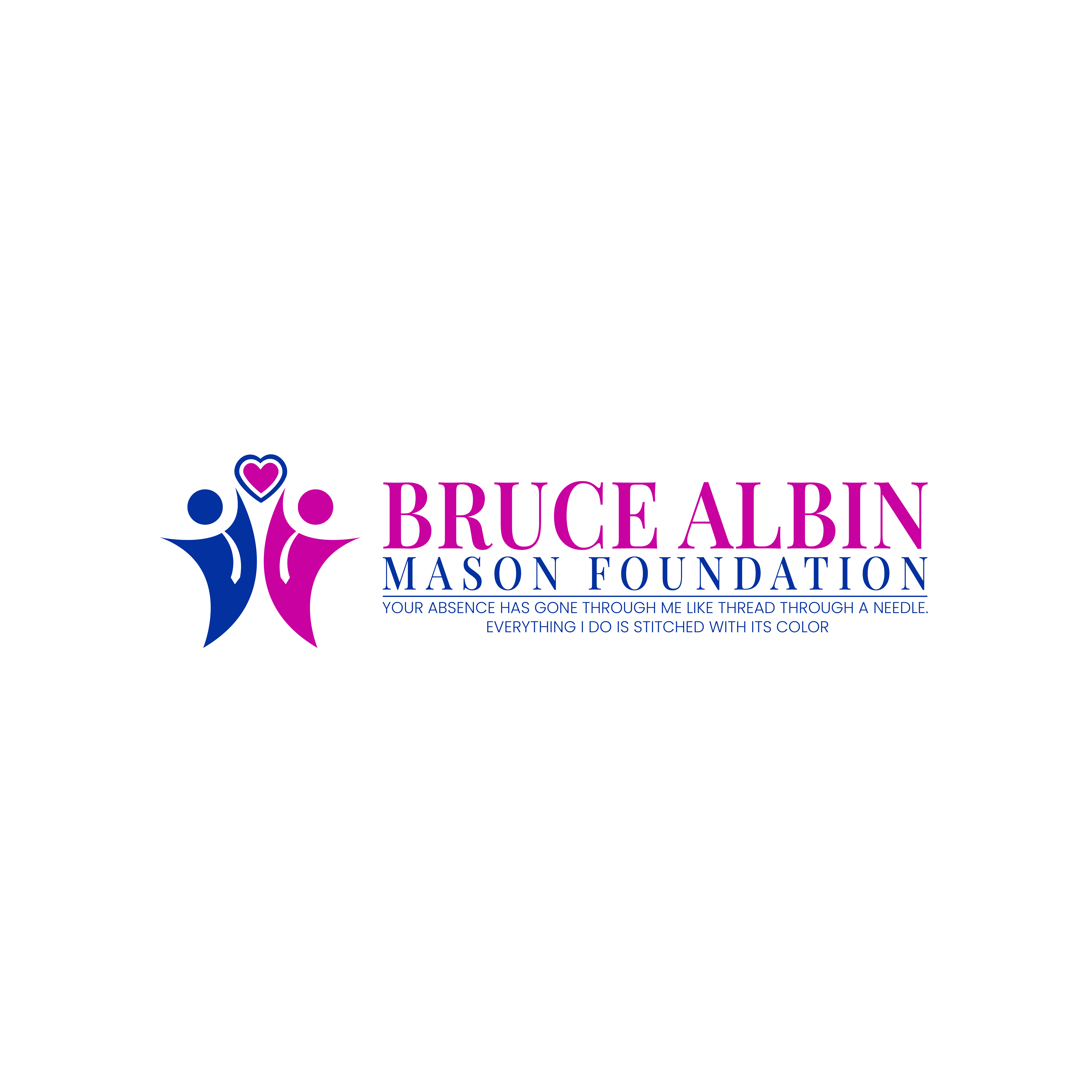 Bruce Albin Foundation-05