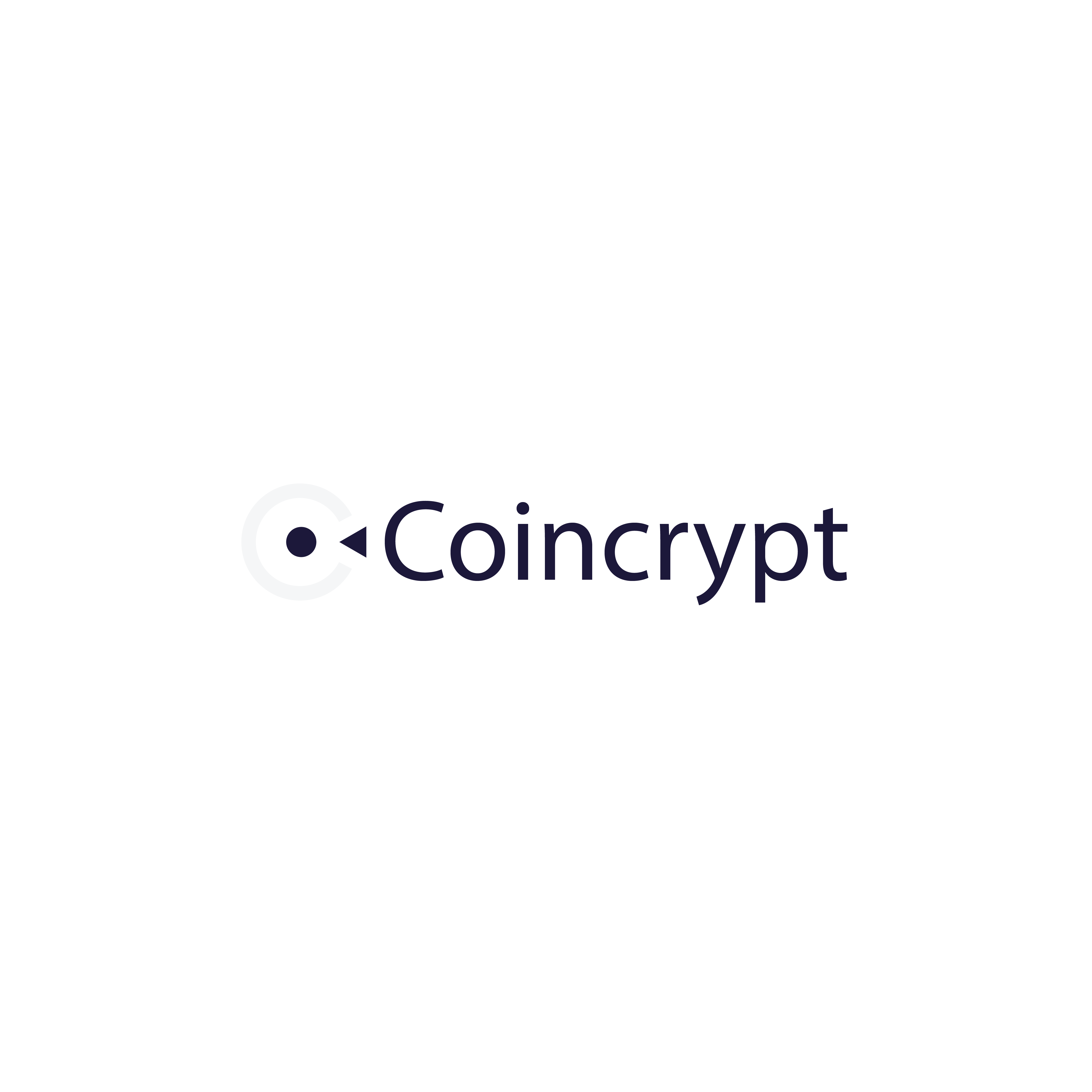 COINCRYPT-04