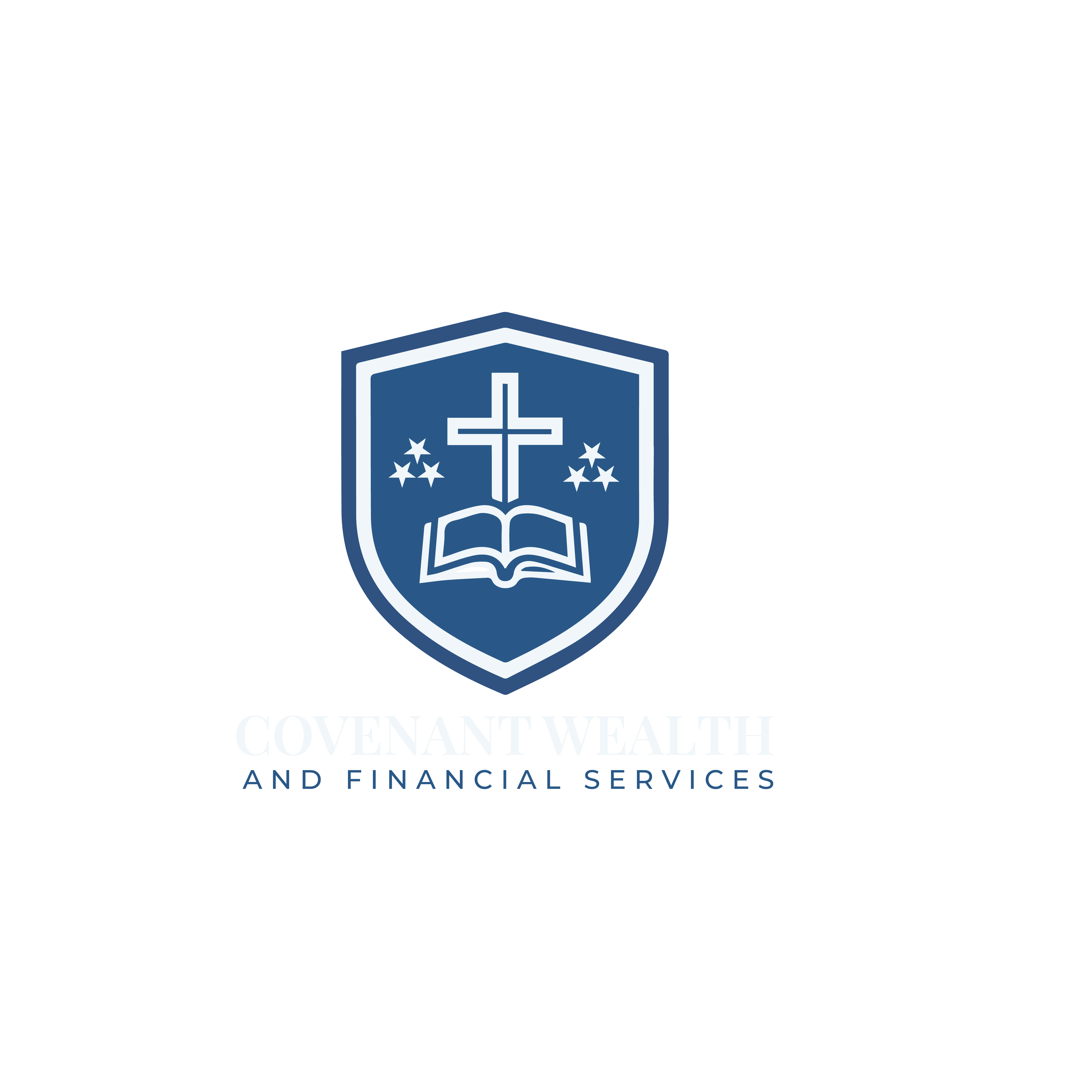 Covenant Wealth and Financial Services-04