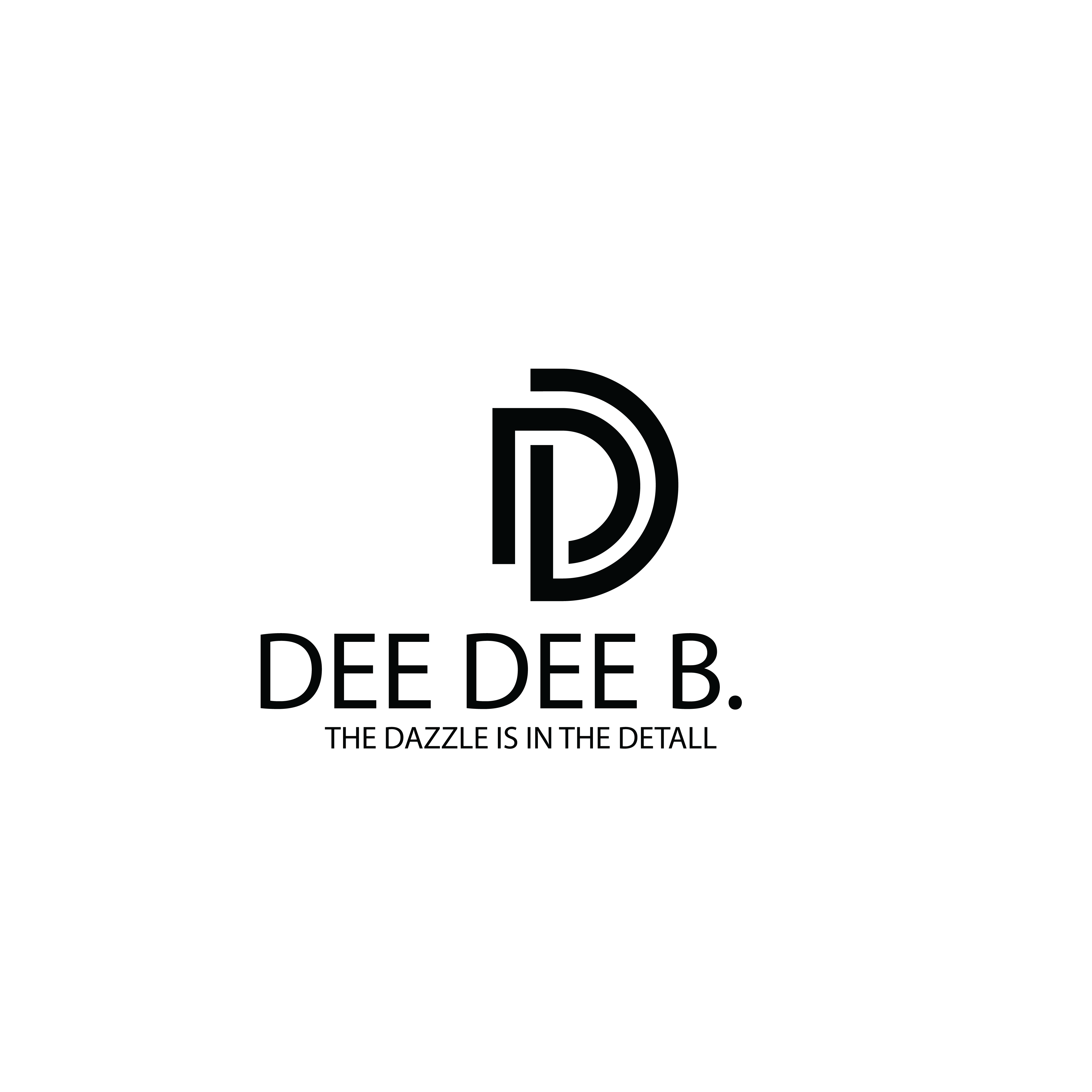 DEE DEE BATES-03