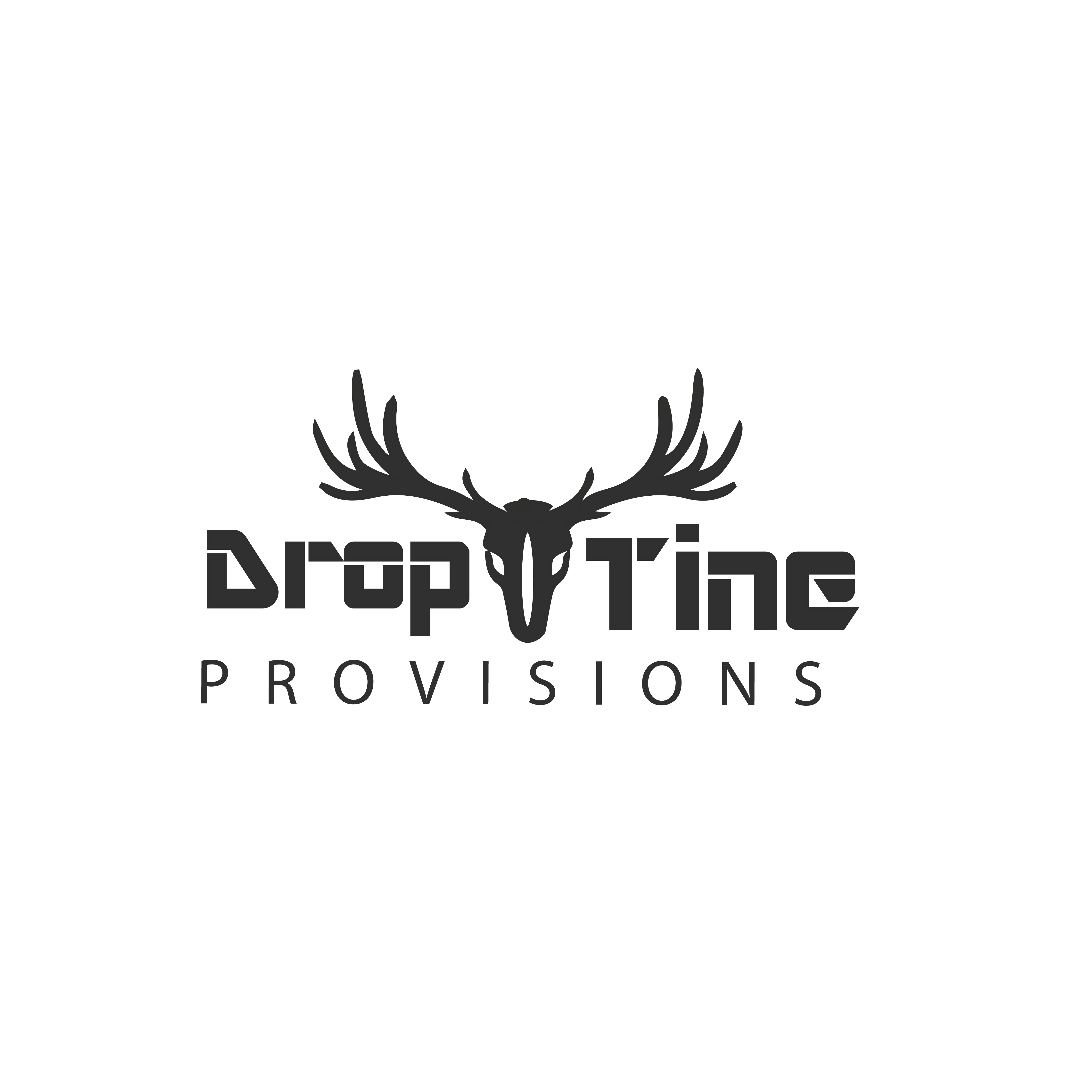 DROP TINE PROVISIONS-04