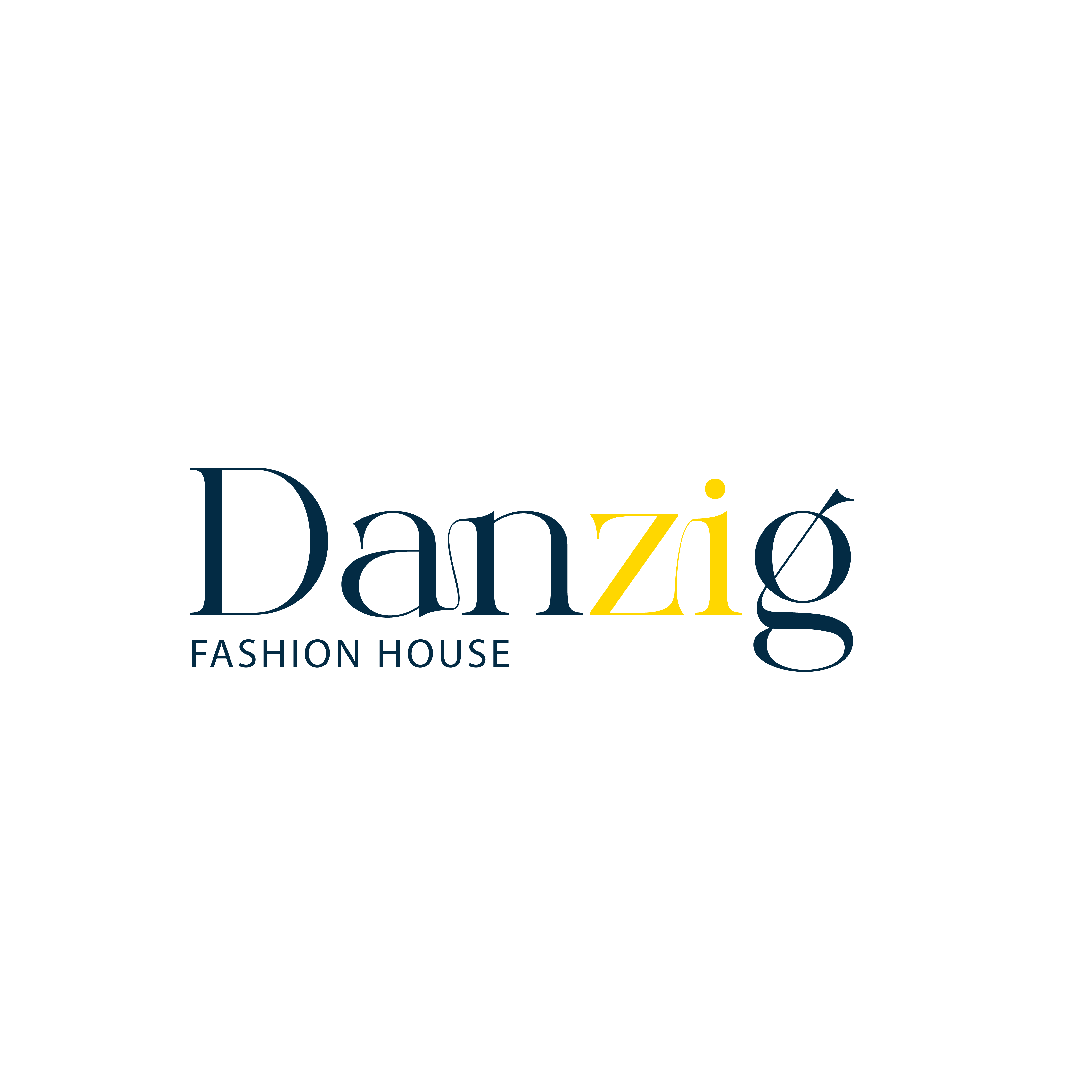 Danzig Fashion House-06