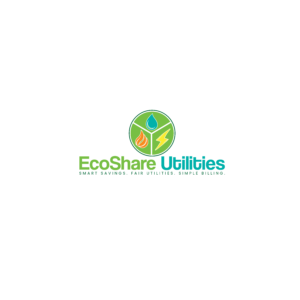 EcoShare Utilities-06
