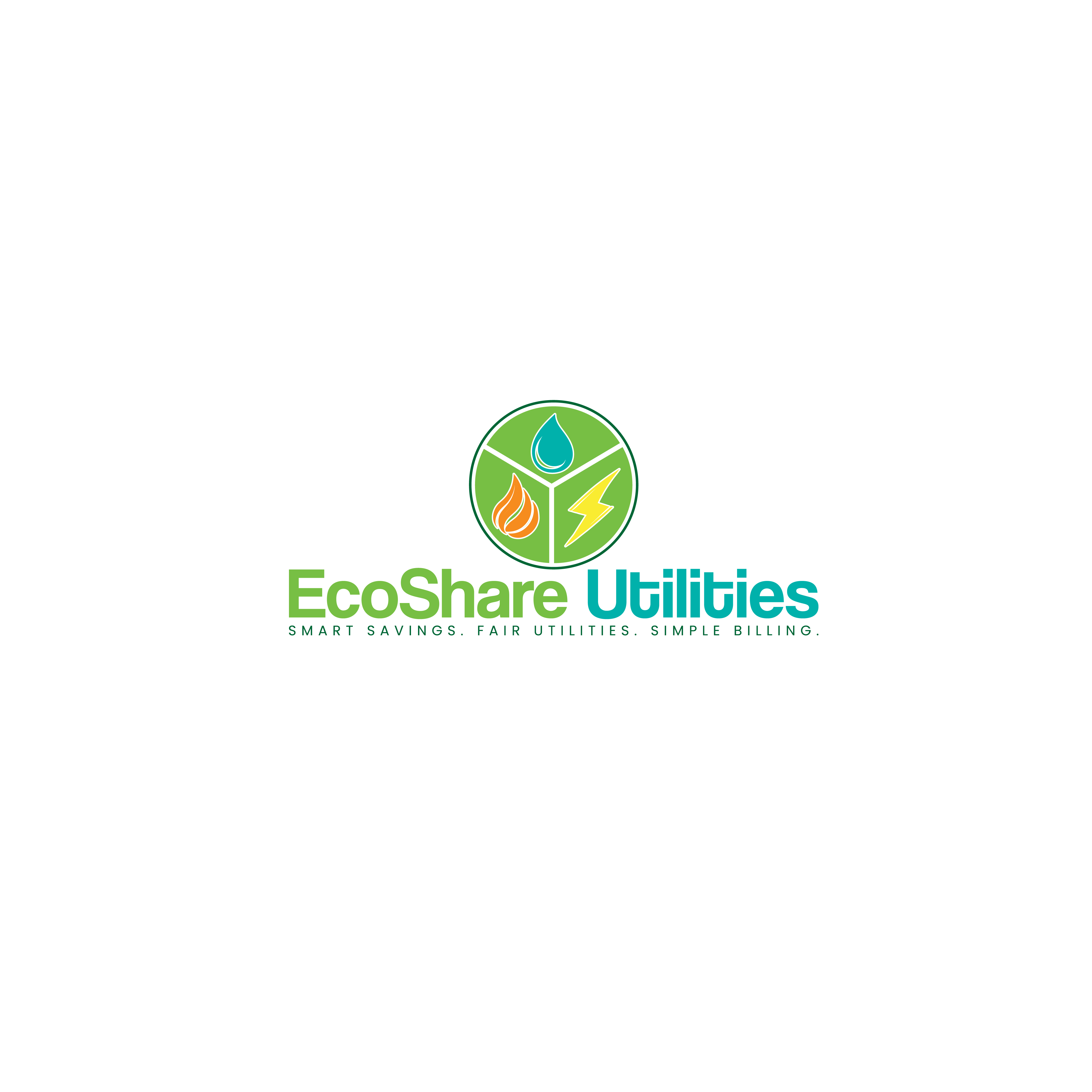 EcoShare Utilities-06