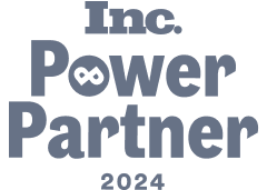 Power_Partner_Logo_Light_Mode