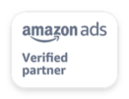 amazon-ads-verified-partner-badge2-e1651604297119-1