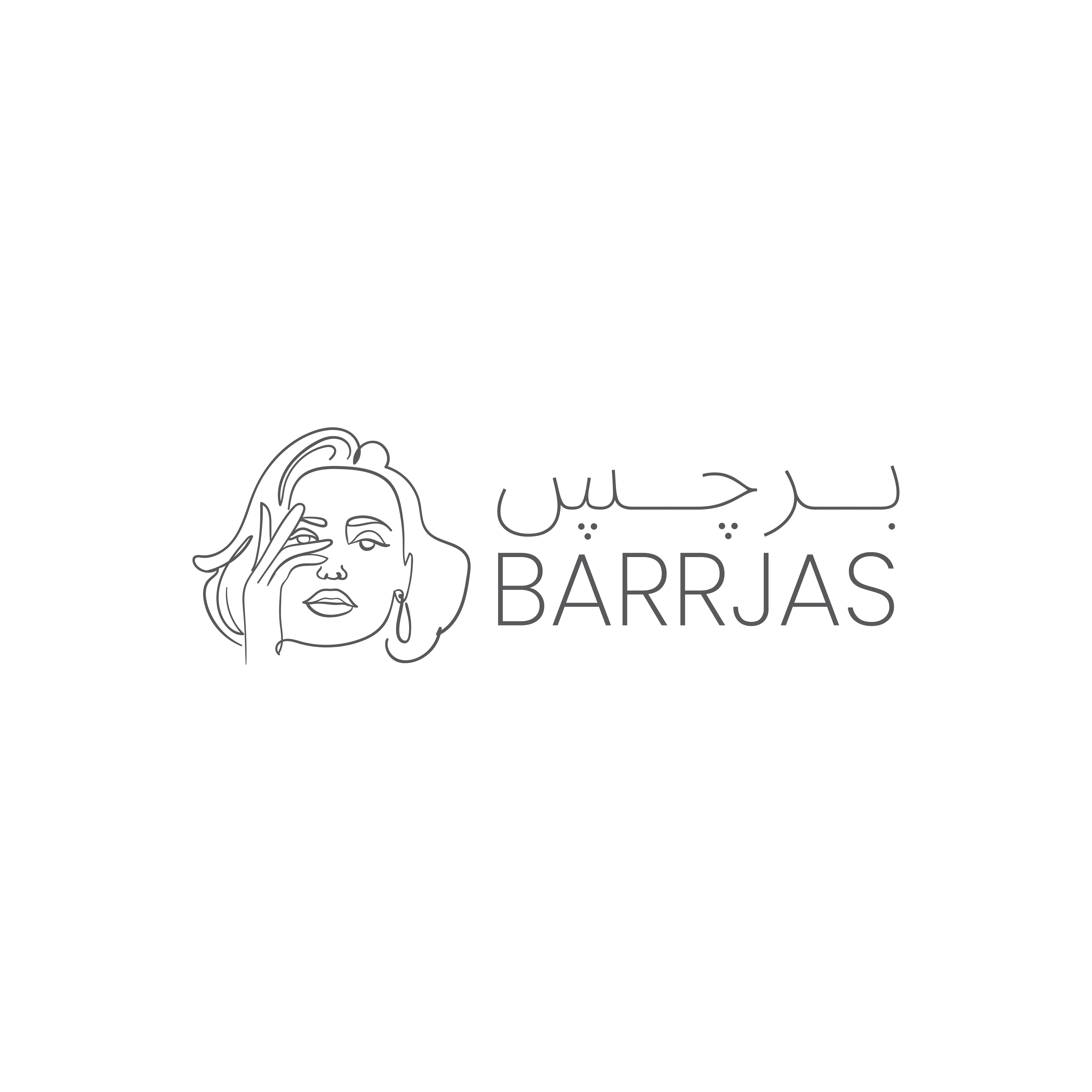 barrjass-03