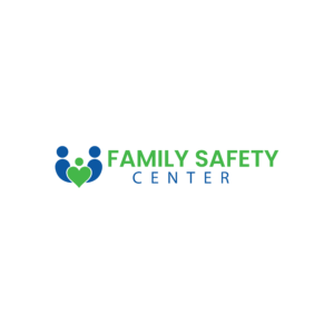 family safety-12