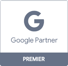 google-premier-partner-gray-no-year-1